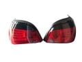 BMW E60 5 serisi 2003-2009 İçin Led Stop