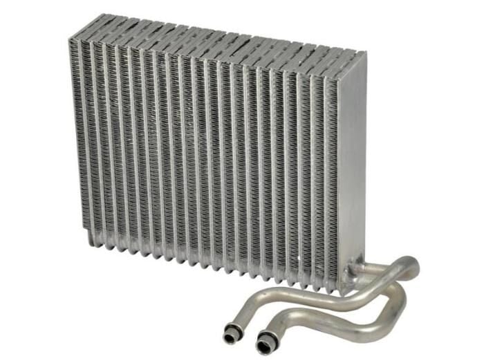 CITROEN C2 C3 1.4 03-10