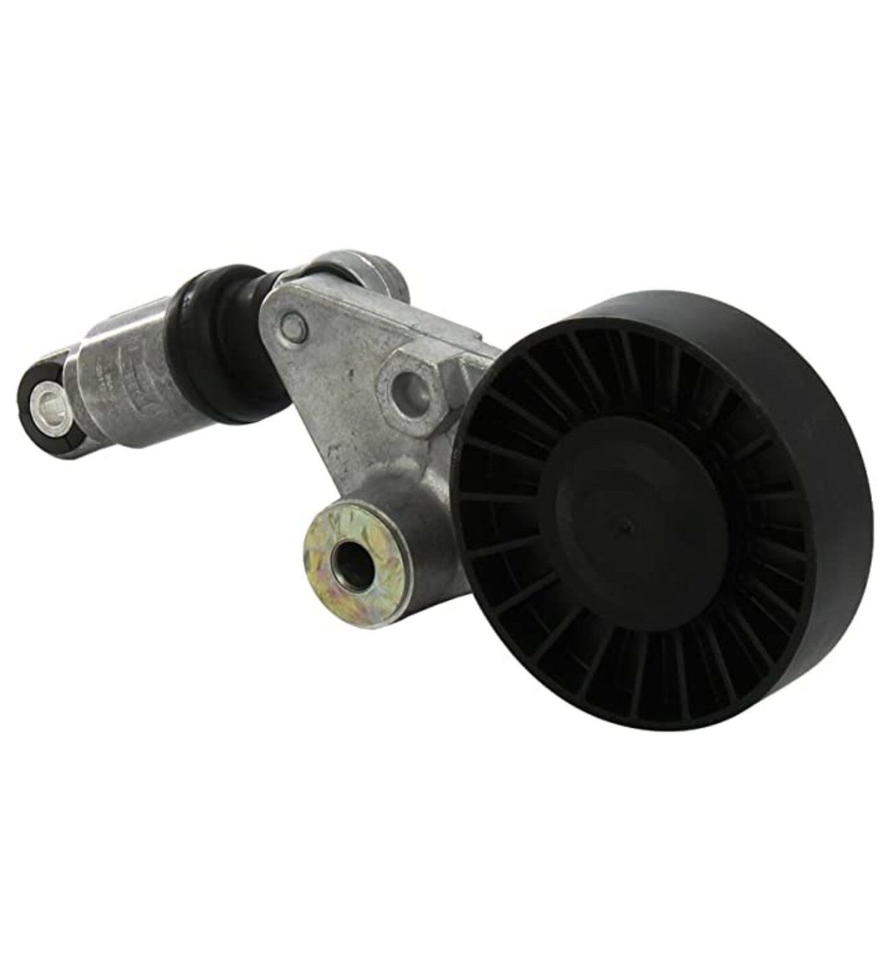 OPEL ASTRA G VECTRA B 2.0 D 2.2 D 98 >