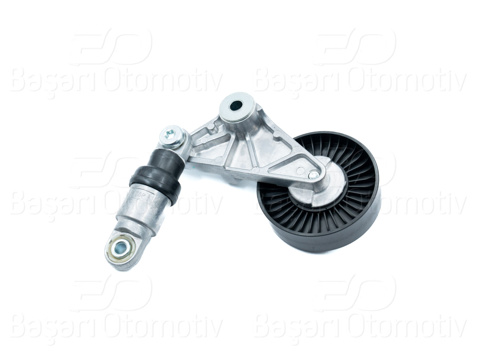 Opel Astra G Vectra B 1998 ve Sonrası Alternatör Gergi Kütüğü