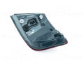 BMW 5 SERISI F10 LCI 14-16 STOP DIS SOL
