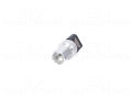 VW T5 TOURAN TIGUAN SHARAN POLO PASSAT JETTA GOLF6 GOLF5 CADDY  A1 95