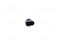 VW T5 TOURAN TIGUAN SHARAN POLO PASSAT JETTA GOLF6 GOLF5 CADDY  A1 95