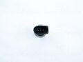 VW T5 TOURAN TIGUAN SHARAN POLO PASSAT JETTA GOLF6 GOLF5 CADDY  A1 95