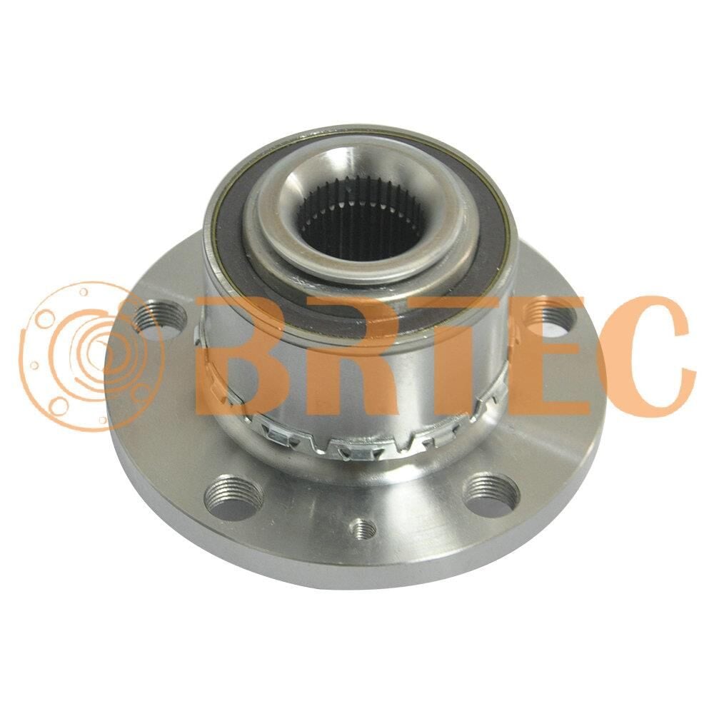 VW POLO SKODA FABIA KAMIQ ROOMSTER AUDI A1 1.2 1.4 1.6 1.4 1.9 06-15