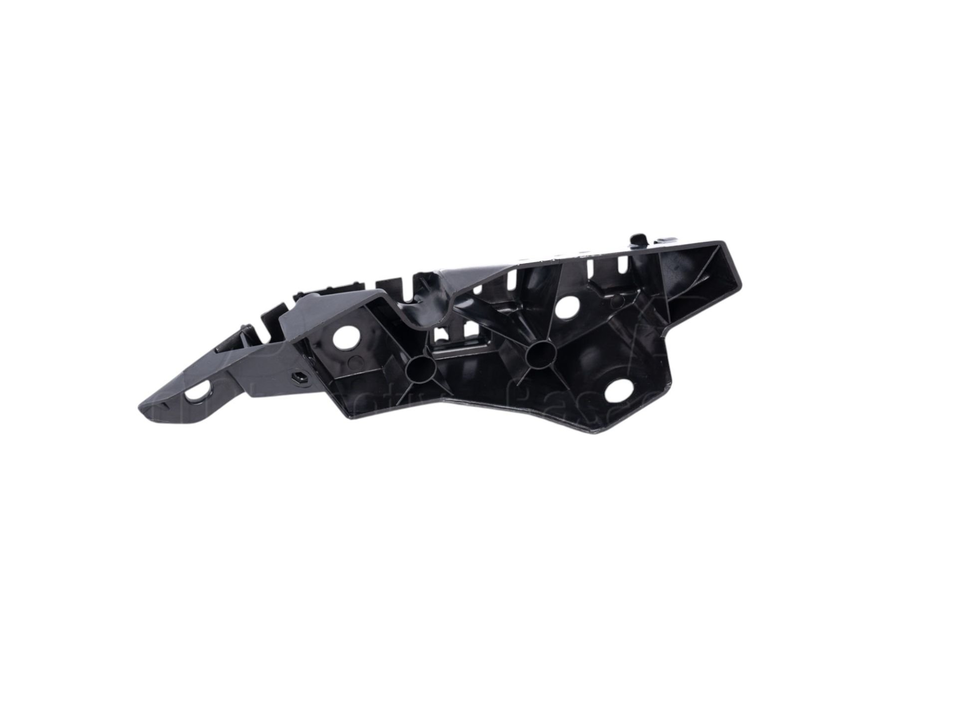 Tampon Braketi Ön Sağ Vw Golf7.5 17-20