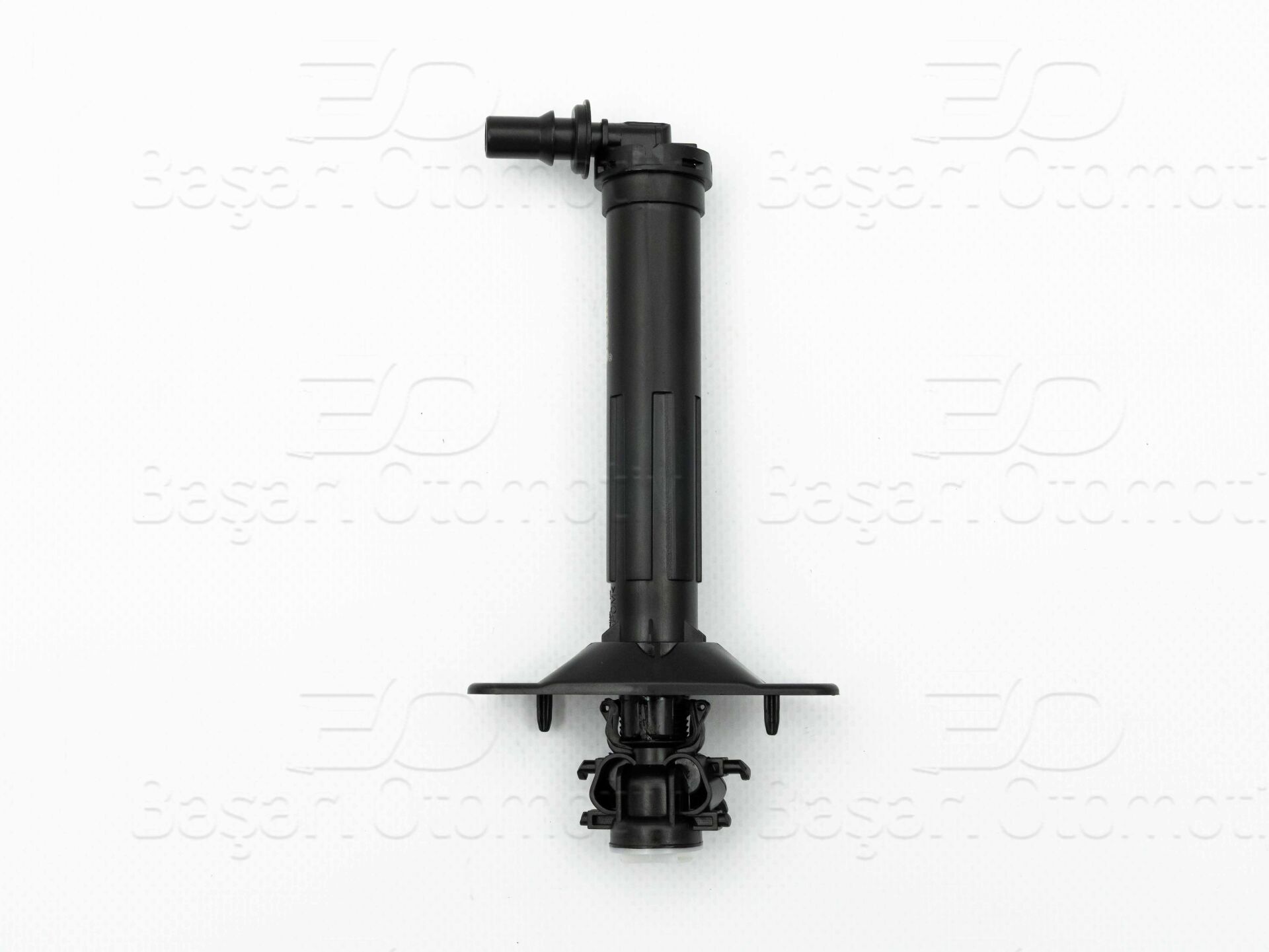 Seat Ibiza 4 (6J1) 2008-2015 Far Yıkama Motoru Sağ