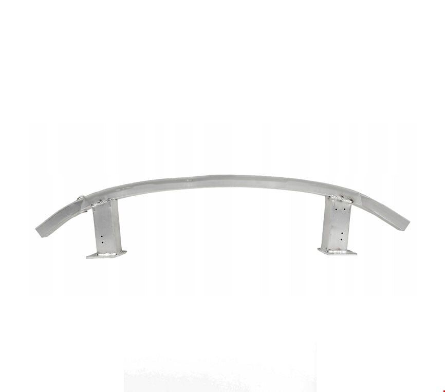 ÖN TAMPON DEMİRİ A6 2020-