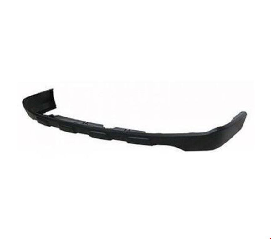 ARKA TAMPON ALT CRV 2010-