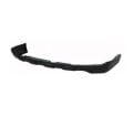 ARKA TAMPON ALT CRV 2010-
