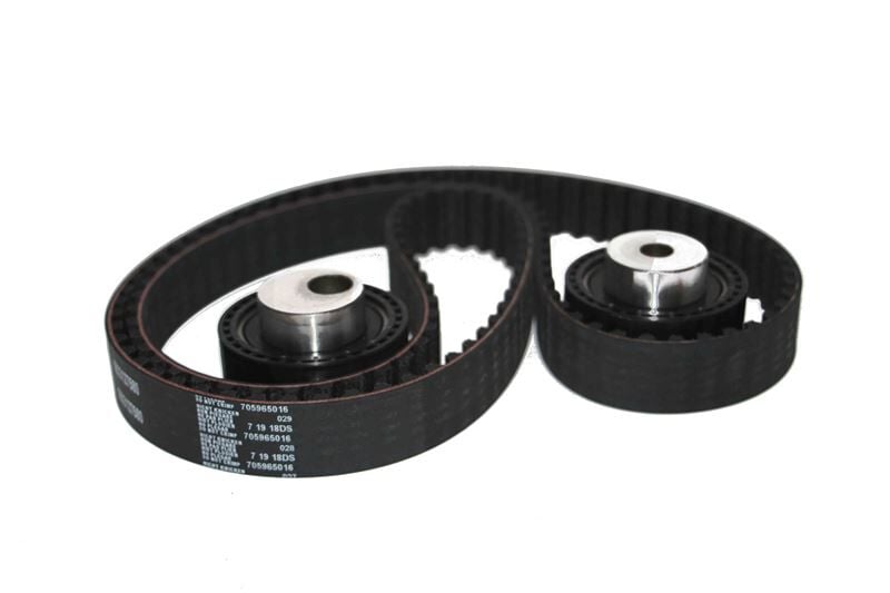 Partner DW8 ERP Triger Seti 0831.R7 PSA-E118429