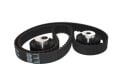 Partner DW8 ERP Triger Seti 0831.R7 PSA-E118429