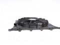 BMW G30 G11 400W Fan Motoru Davlumbazlı 2017 Parça