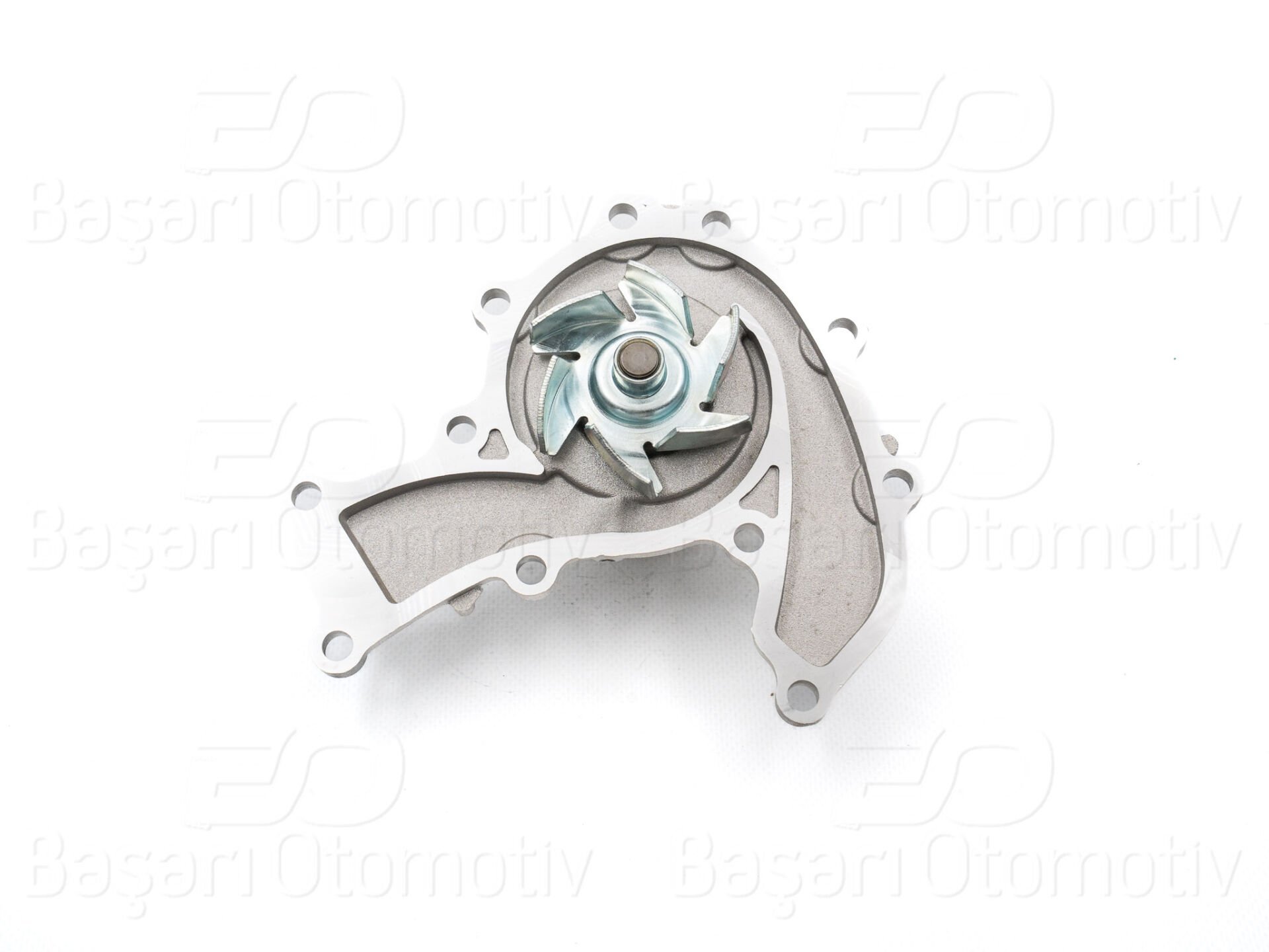 Opel Monterey A Monterey B Frontera B Hyundai H-1 Panelvan Isuzu Trooper 2 1991-2007 Uyumlu Devirdaim