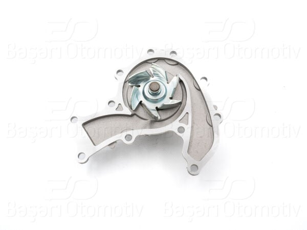 Opel Monterey A Monterey B Frontera B Hyundai H-1 Panelvan Isuzu Trooper 2 1991-2007 Uyumlu Devirdaim