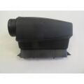 VW CADDY GOLF5 JETTA LEON OCTAVIA ALTEA TOURAN 10-16