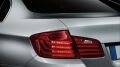 BMW F10 5 Serisi 2010-2016 İçin Lci Makjaylı Led Stop Kırmızı