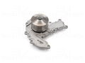 Opel Monterey A Monterey B Frontera B Hyundai H-1 Panelvan Isuzu Trooper 2 1991-2007 Uyumlu Devirdaim
