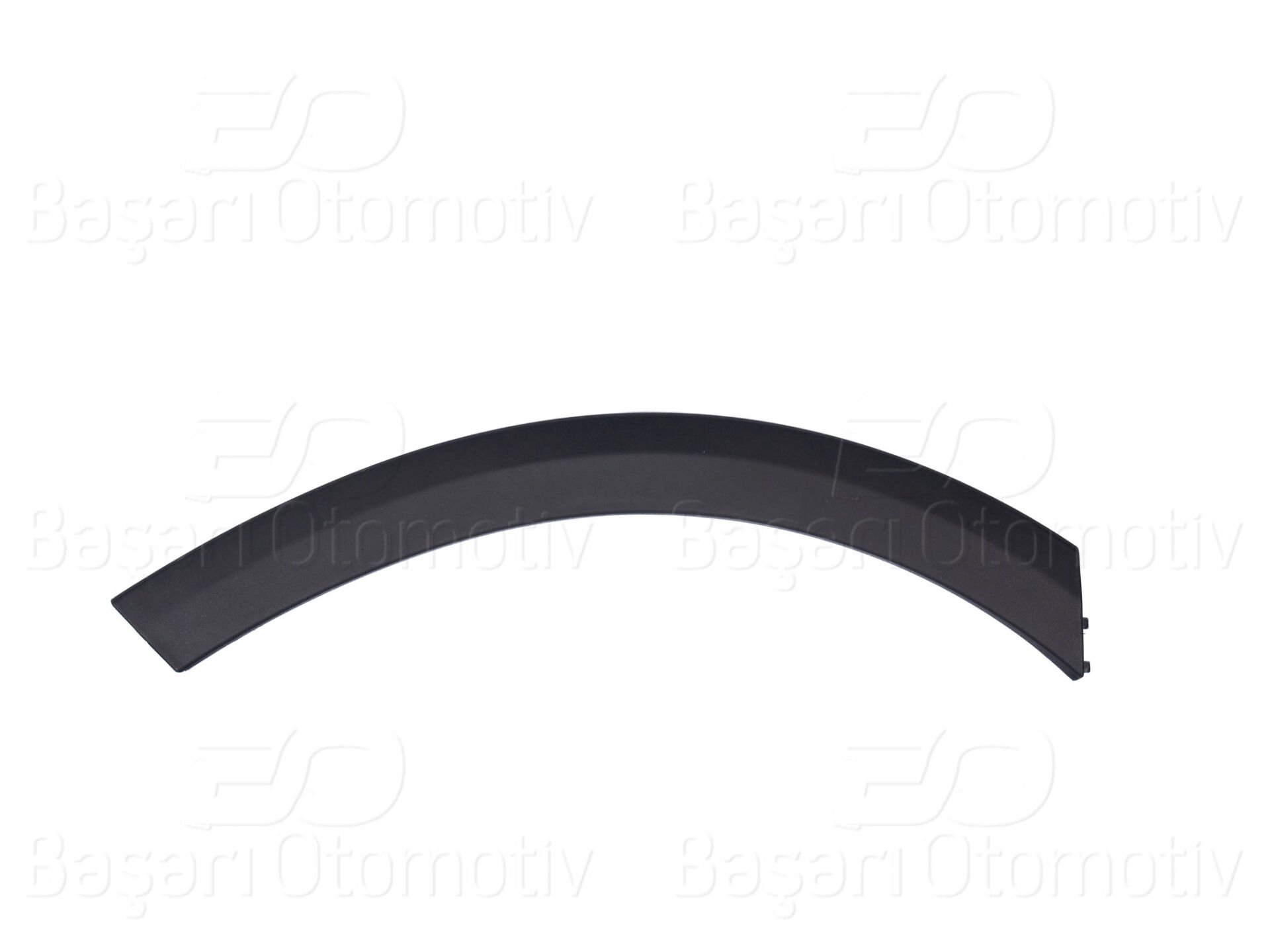 Seat Arona FR 2018-2021 Ön Sol Çamurluk Ağız Bakaliti Sensörsüz