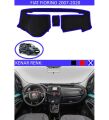 Opel Corsa C Combo C Meriva Astra H Vectra C Captiva Epica Lacetti Yakıt Filtresi Z13DT-Z19DT-Z20S 2004 Sonrası