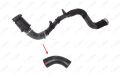 Turbo Hortumu Fluence Megane III Scenic III R9M 1.6 DCI NFA-11615