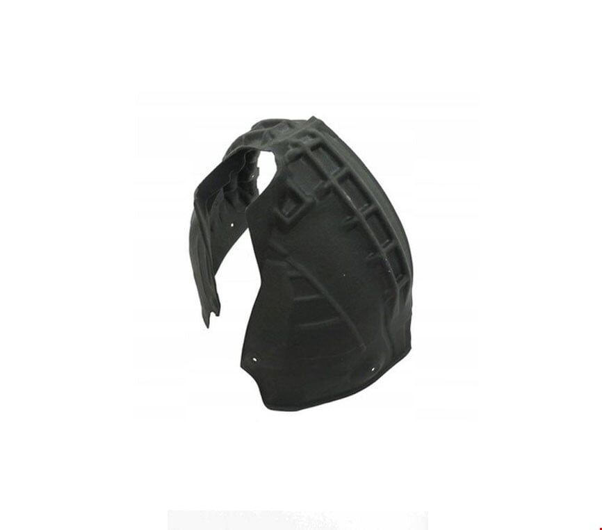 ÖN ÇAMURLUK DAVLUMBAZI ( HALI ) SAĞ Q3 2012-