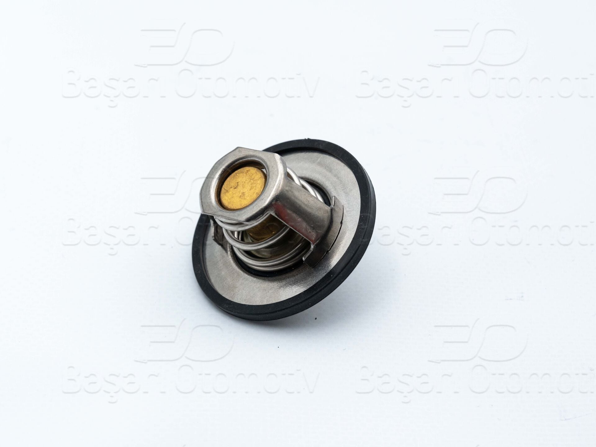 Volkswagen Polo 2008 Sonrası Termostat (83°)