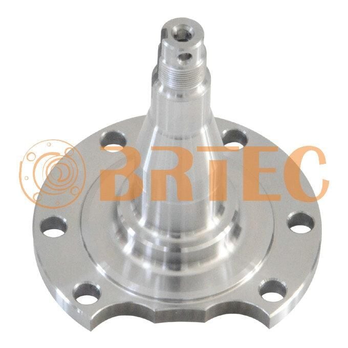 AUDI A4 A6 100 200 80 90 COUPE CABRIOLET VW CADDY SEAT INCA 1.6 1.9 2.0 D 82 >