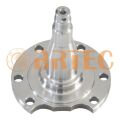 AUDI A4 A6 100 200 80 90 COUPE CABRIOLET VW CADDY SEAT INCA 1.6 1.9 2.0 D 82 >