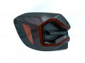 BMW X3 G01 LCI iX3 G08 LCI X3 F97 LCI 21- Stop Dis Sol