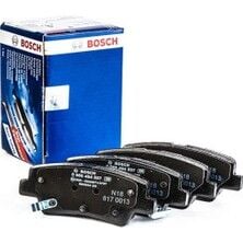 SKODA FAVORIT1989-95