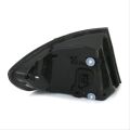 BMW F10 5 Serisi 2010-2016 İçin Lci Makjaylı Led Stop Smoke