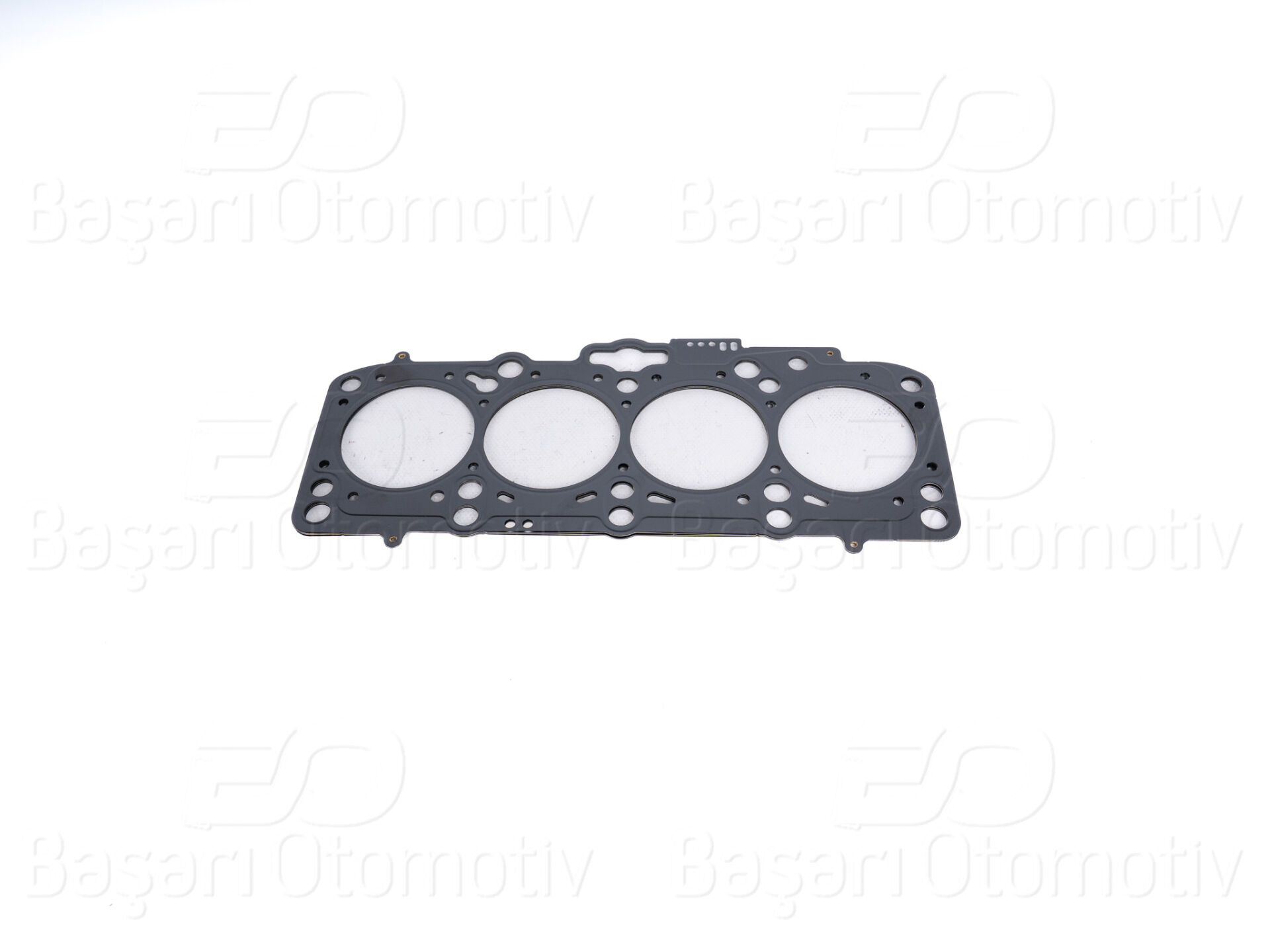 Volkswagen Golf 5 Passat Audi A4 2.0TDI Silindir Kapak Contası