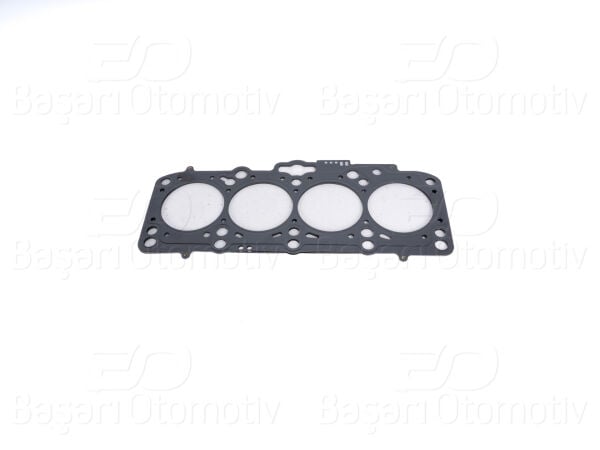 Volkswagen Golf 5 Passat Audi A4 2.0TDI Silindir Kapak Contası