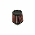 K&N Universal 76×127×152 mm KN – RU – 5176 Hava Filtresi