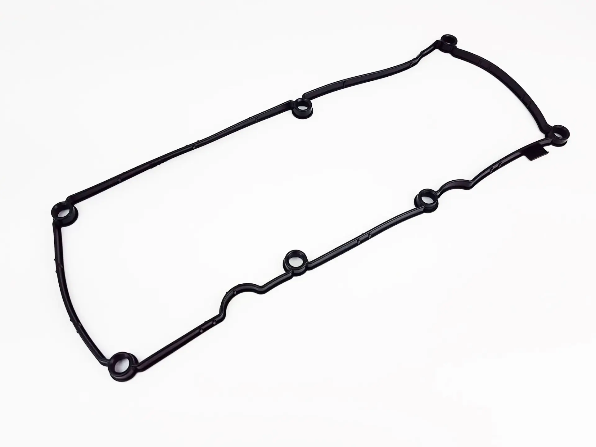 Volkswagen Caddy Arteon Beetle Golf 7 CC Passat B7 B8 Tiguan Audi A3 A4 B9 A5 A6 C7 Q2 Q3 Q5 Seat Ibiza 5 Leon Skoda Kodiaq Octavia Superb 3 Yeti 1.6 2.0 TDI Motor Üst Kapak Contası 2009 ve Sonrası