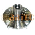 DAEWOO LACETTI NUBIRA 1.4 1.6 1.8 05-13