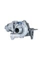 Egr Valfi  Soğutuculu Vw Amarok Q5 2.0Tdi 08  Sonrası