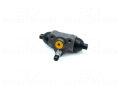 Skoda Favorit 1989-1995 Fren Silindiri 19.05MM