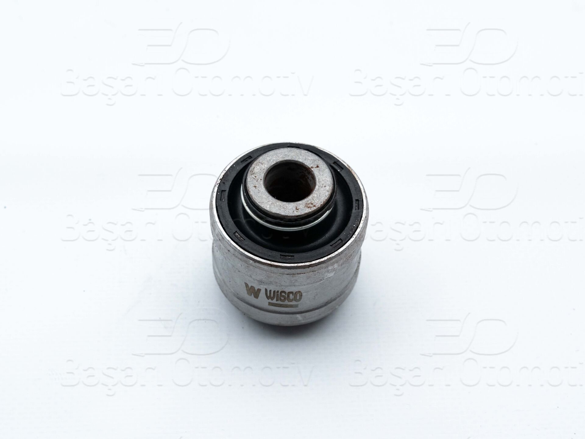 Opel Insignia A 2008 ve Sonrası Uyumlu Arka Salıncak Burcu