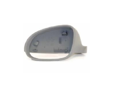 Volkswagen Jetta Dış Ayna Kapağı Sol 2006-