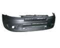 ÖN TAMPON ( KOMPLE SET SİS HARİÇ ) C4 2004-