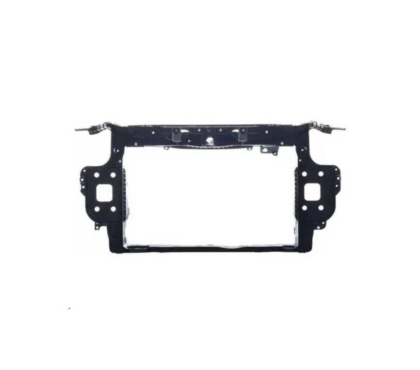Fiat Grande Punto 2006 Sonrası Ön Panel