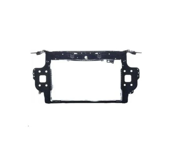 Fiat Grande Punto 2006 Sonrası Ön Panel