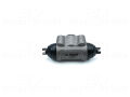 Skoda Favorit 1989-1995 Fren Silindiri 19.05MM