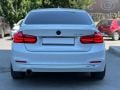 Bmw 3 Serisi F30 F35 2012-2015 Led Stop Kırmızı