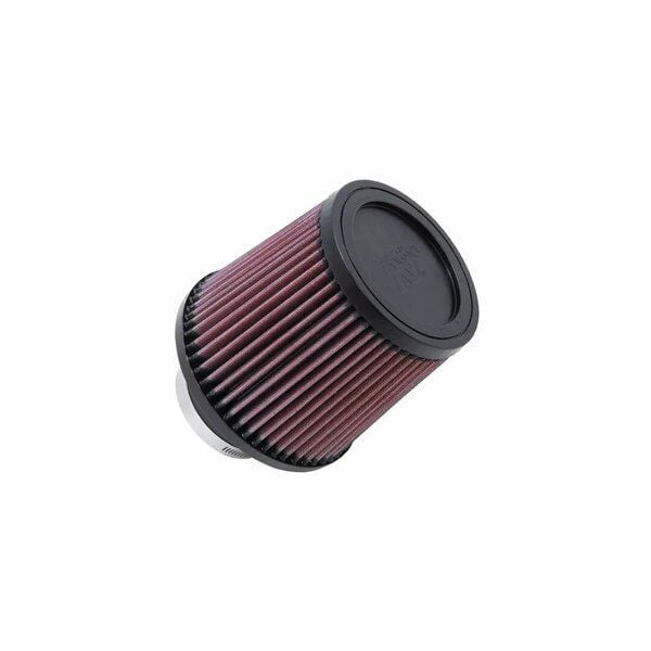 K&N Universal 76×127×152 mm KN – RU – 4990 Hava Filtresi