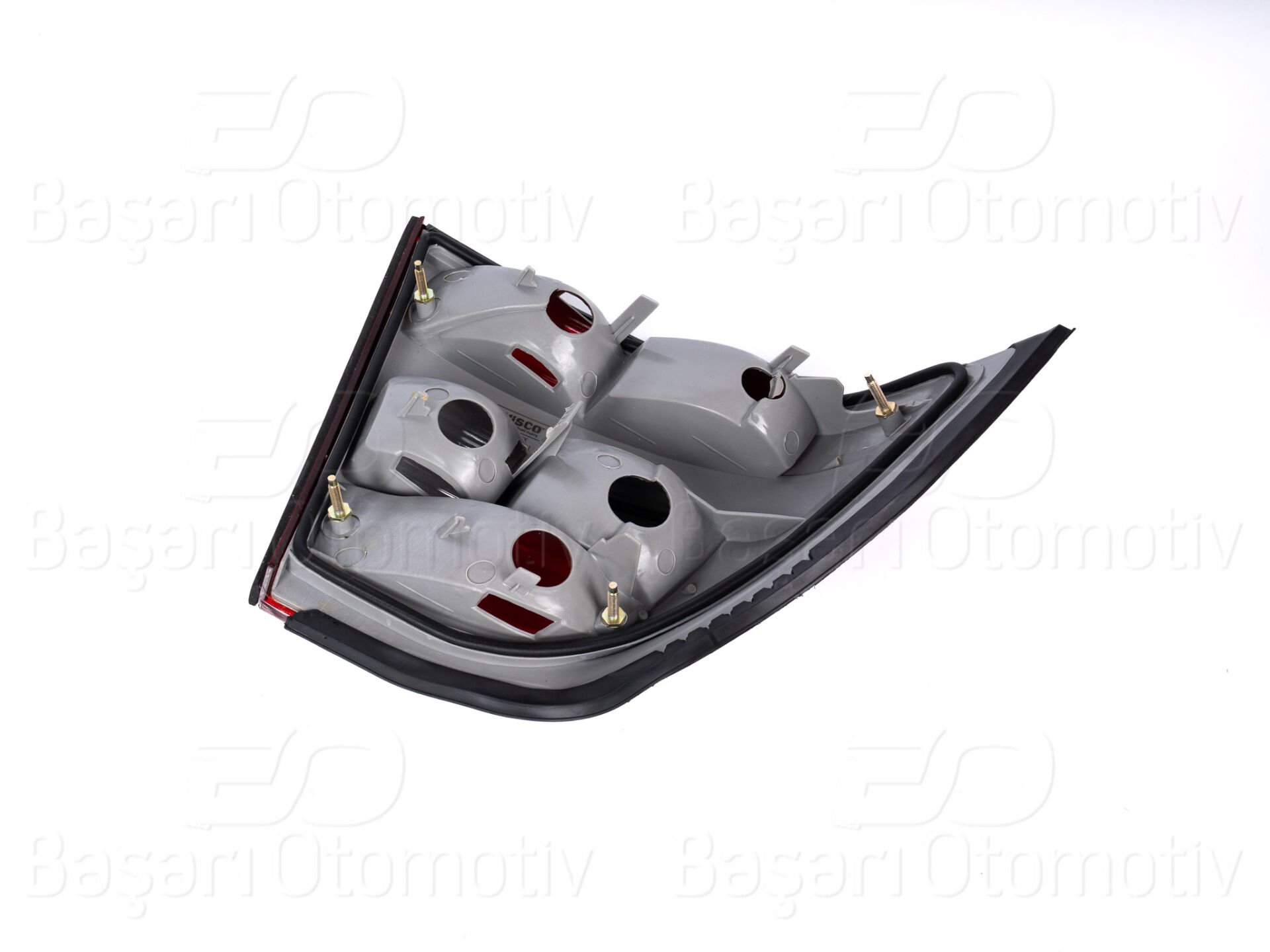 Opel Vectra B 96-99 Sağ Koyu Kristal Stop Lambası