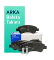 Volkswagen Skoda Seat Renault Nissan Audi V Kayışı
