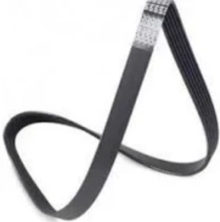 Audi 80 A6 Honda Accord Renault 9 19 1.9 TD V Kayışı